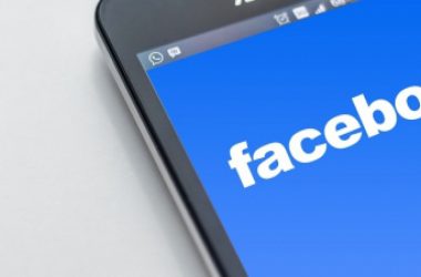 Facebook expands home video-calling Portal lineup