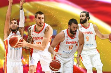 POL vs ESP Dream11 Team Prediction: 2019 Basketball World Cup, Spain Vs Poland Preview, Fantasy Team News