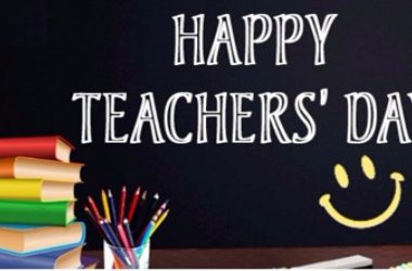 Teacher's Day 2019: History, significance and celebration of the day