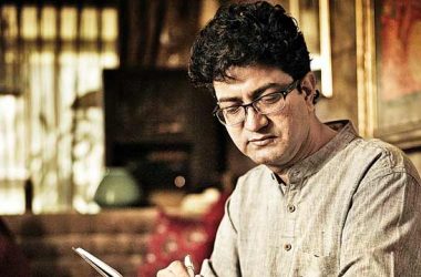 Prasoon Joshi birthday: Lesser-known facts about common man’s poet