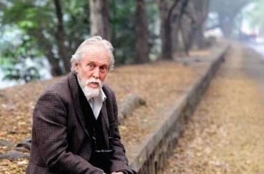 Tom Alter death anniversary: Lesser-known facts about the late actor