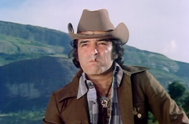 Feroz Khan Birth anniversary: Lesser-known facts about the legendary actor
