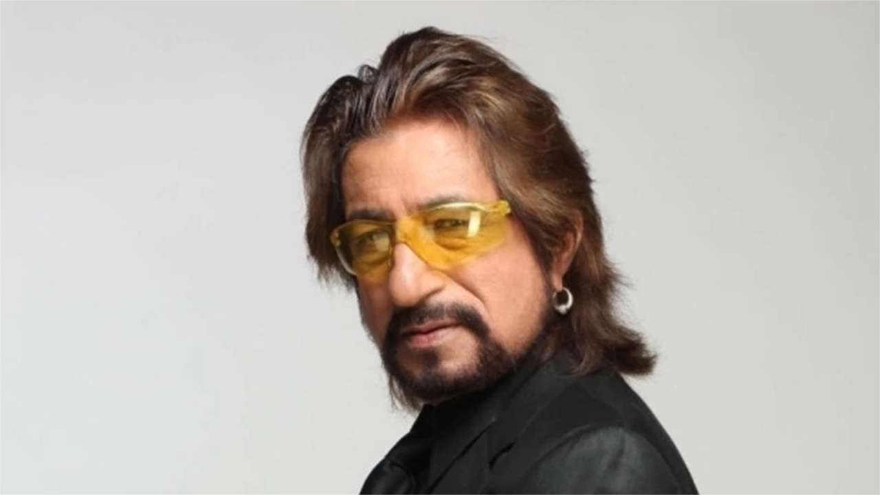 Shakti Kapoor birthday: 7 epic one-liners of funniest villain in Bollywood