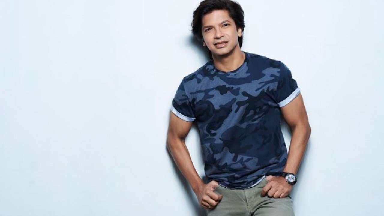 Happy Birthday Shaan: 10 songs that will make you feel nostalgic