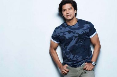 Happy Birthday Shaan: 10 songs that will make you feel nostalgic