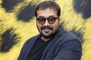 Anurag Kashyap Birthday: 5 best films of the ‘Gang of ‘Wasseypur’ director