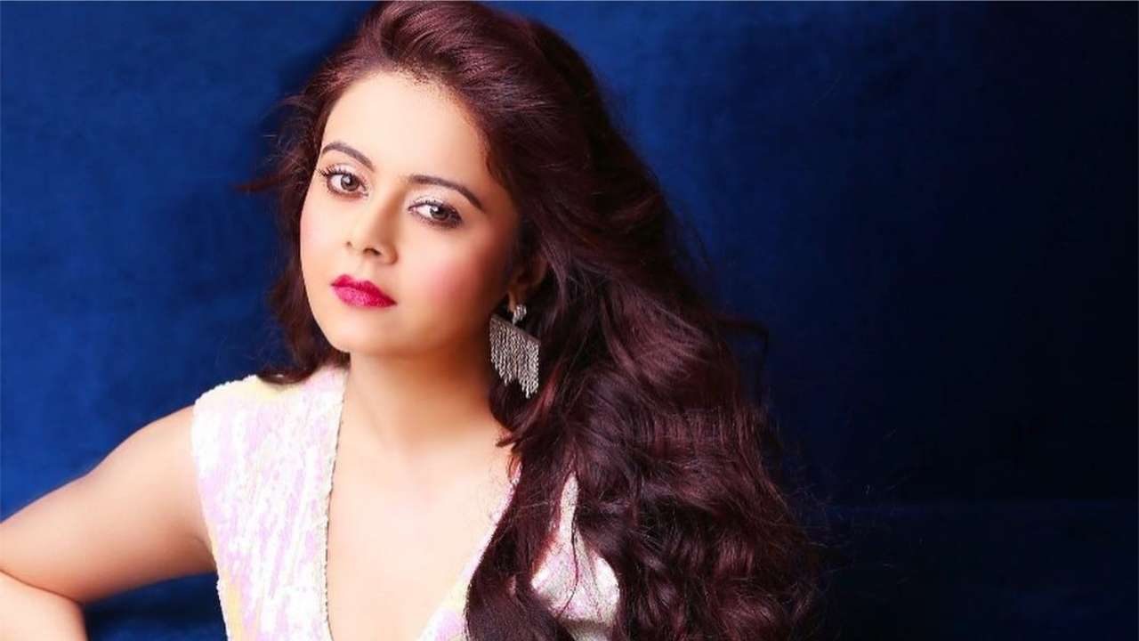 Bigg Boss 13's Devoleena Bhattacharjee to play THIS role in Barrister Babu, Find out!