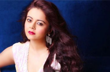 Bigg Boss 13's Devoleena Bhattacharjee to play THIS role in Barrister Babu, Find out!