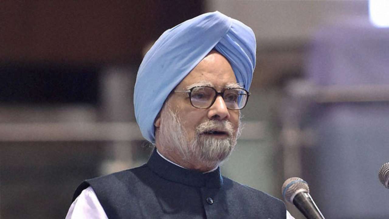 Manmohan Singh Birthday: 10 lesser-known facts about the former Prime Minister