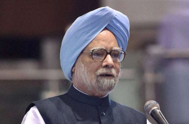 Manmohan Singh Birthday: 10 lesser-known facts about the former Prime Minister