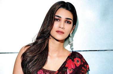 Kriti Sanon calls out trolls on social media, blasts media for 'blind items' after Sushant Singh Rajput's death