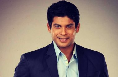 Bigg Boss 13: Sidharth Shukla gets 'fee hike' as finale extends till February?