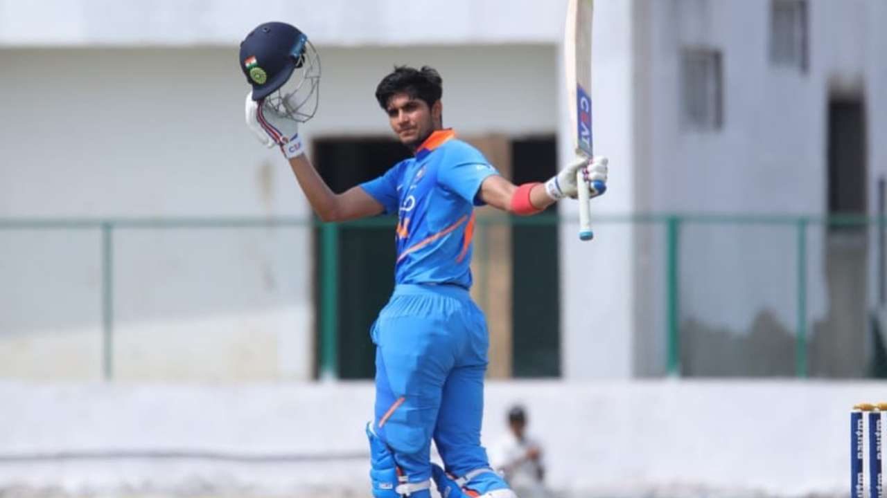 India vs South Africa: Shubman Gill gets maiden call-up as India announce 15-member squad for Test series
