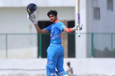 India vs South Africa: Shubman Gill gets maiden call-up as India announce 15-member squad for Test series
