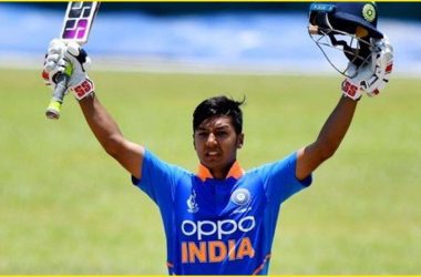 BN-Y vs IN-Y Dream11 Team Prediction: U19 Asia Cup 2019 Final, Playing 11, India favourites to win