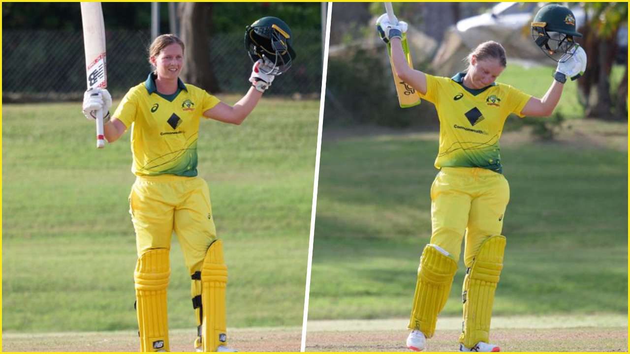 WI-W vs AU-W Dream11 Team Prediction: West Indies Women vs Australia Women, 3rd ODI – Fantasy Cricket Tips – Playing XI