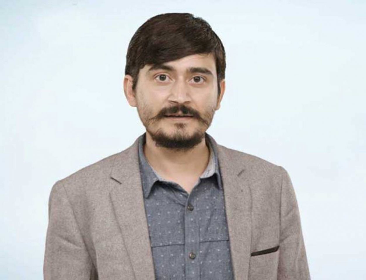 Trivago posterboy Abhinav Kumar joins Paytm’ as VP Product Marketing