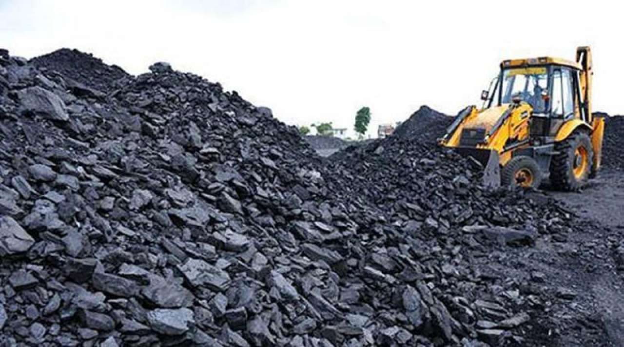 Coal Crisis: Delhi may see intermittent rotational load shedding in coming days, says TPDDL chief
