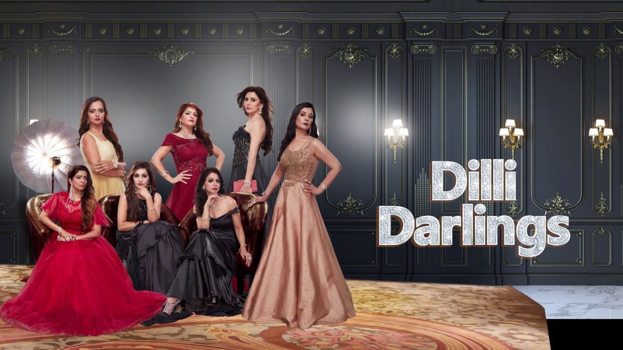 Lessons from ‘Dilli Darlings’ on Zee5: How I have been living wrongly the whole time