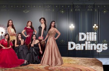 Lessons from ‘Dilli Darlings’ on Zee5: How I have been living wrongly the whole time