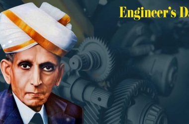 Engineer Day 2019: 5 things to know about Mokshagundam Visvesvaraya on his birth anniversary