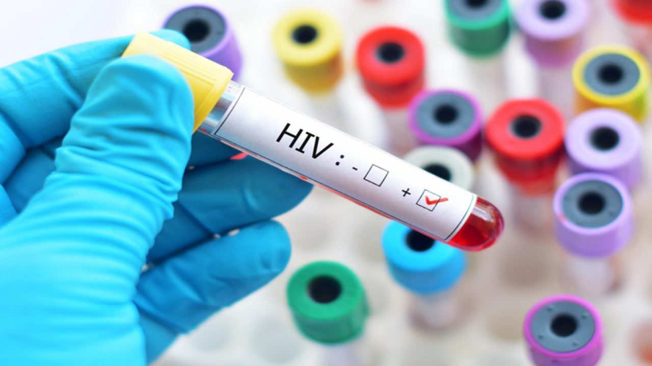 HIV cases increasing in Pakistan at fastest rate: UN