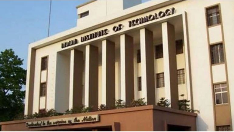 Senior IIT Kanpur professor removed after foreign student complaints of molestation; probe on