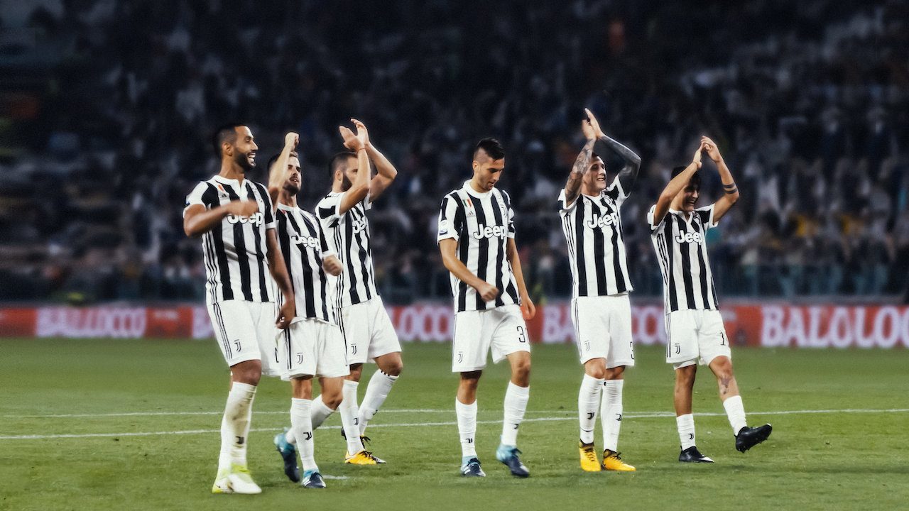 JUV vs VER Dream11 Team Prediction: Serie A 2019-20, Juventus Vs Hellas Verona, Team News, When and Where to Watch