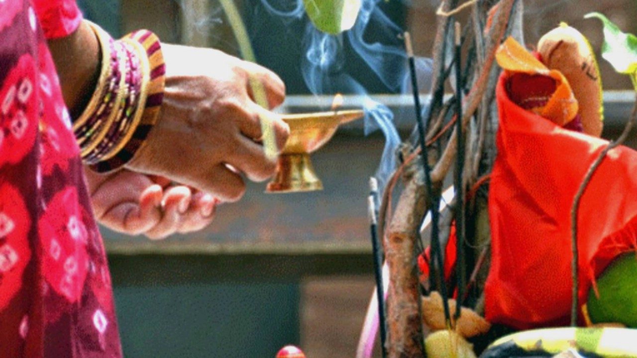 Ahoi Asthami 2019: History, significance, puja vidhi and timings of the festival