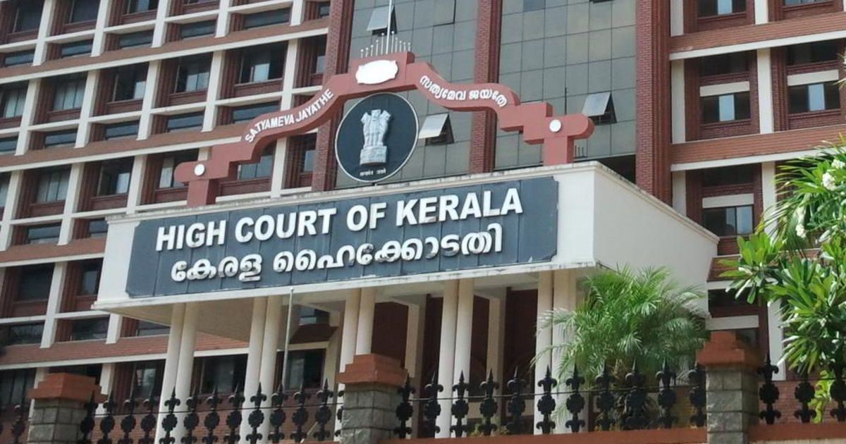 False charge of impotency in divorce case amounts to cruelty, says Kerala HC