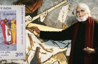 M. F. Husain birth anniversary: 5 quotes of the 'Picasso of India'