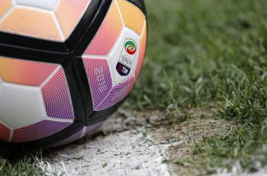 JUV vs FIO Dream11 Team Prediction: Juventus vs Fiorentina, Serie A, Team News, Playing 11