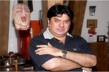 Shyam Ramsay passes away at 67, here's looking at horror shows and films by the veteran director