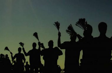 Ashura 2019: Date, significance and facts about the 10th day of Muharram