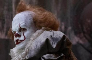 'IT: Chapter Two' movie review: Perfect casting elevates potboiler
