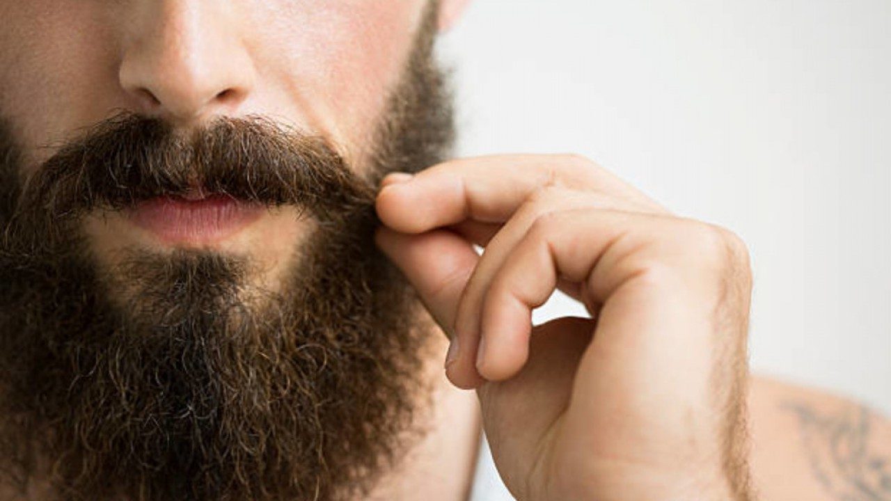 World Beard Day 2019: Date, history, significance of the day