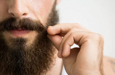 World Beard Day 2019: Date, history, significance of the day