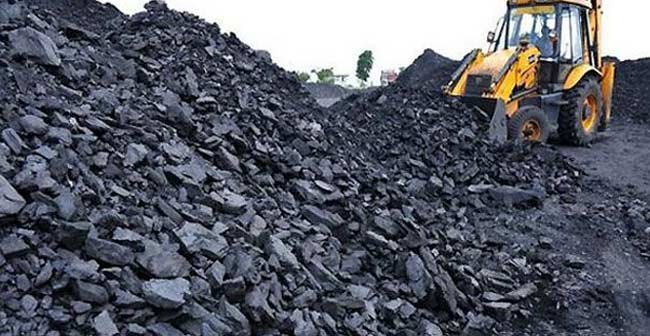 Coal India, SCCL workers call for nation-wide strike on September 24