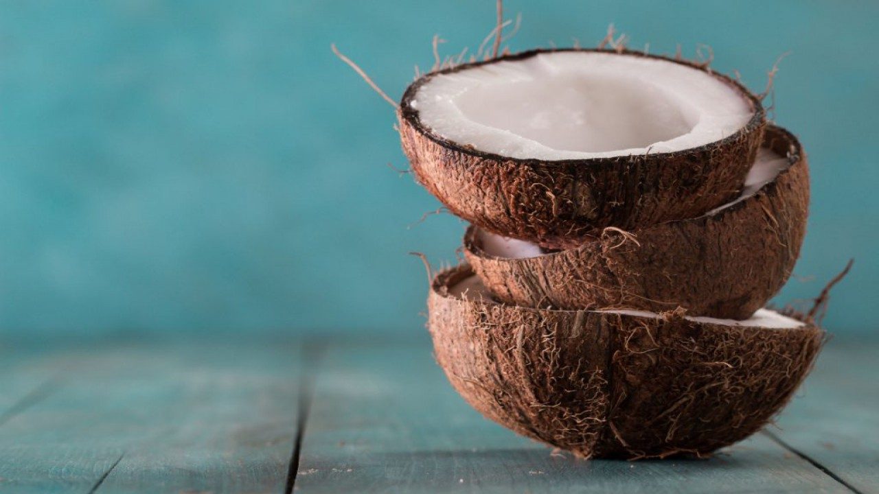 World Coconut Day 2019: Date, significance of the day dedicated to coconut
