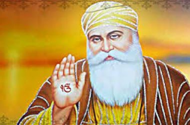 Guru Nanak death anniversary: Must-know facts about the first Sikh Guru