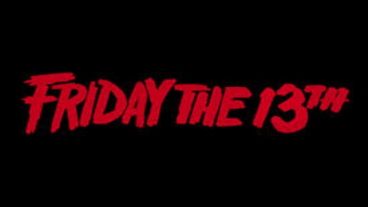 Friday the 13th: Significance and story behind the unlucky day