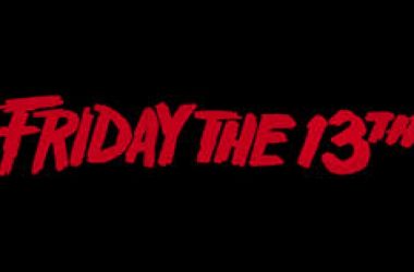 Friday the 13th: Significance and story behind the unlucky day