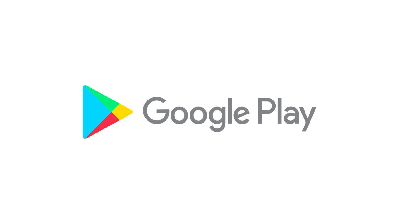 Google Play Store is finally getting a dark theme makeover