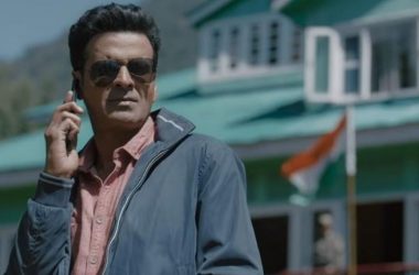 The Family Man review: Manoj Bajpayee is the soul of this engaging drama, thrill and comedy series