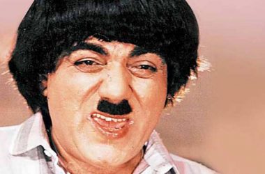 Mehmood birth anniversary: Facts about 'King of comedy' that you probably didn't know