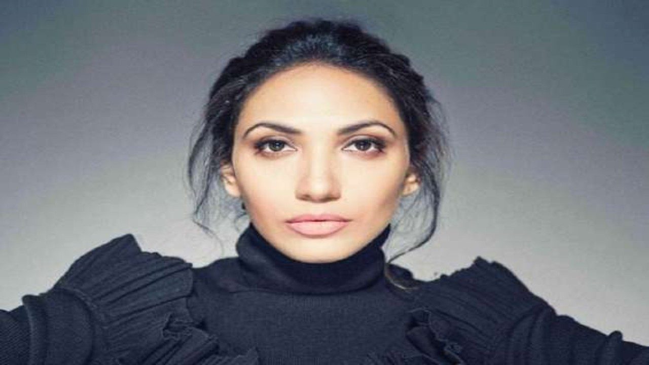 Out on bail, Padman producer Prerna Arora defends herself in fraud case