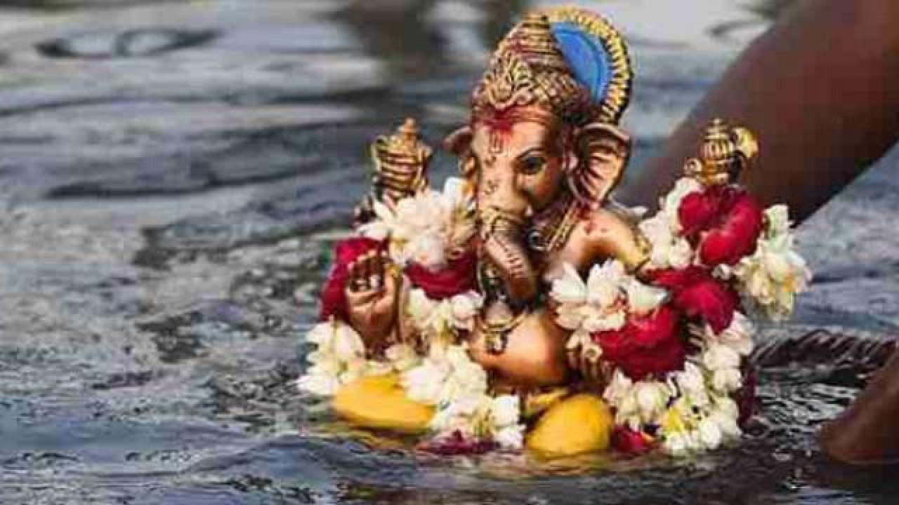 Anant Chaturdashi 2019: History, significance and shubh muhurat of the auspicious day
