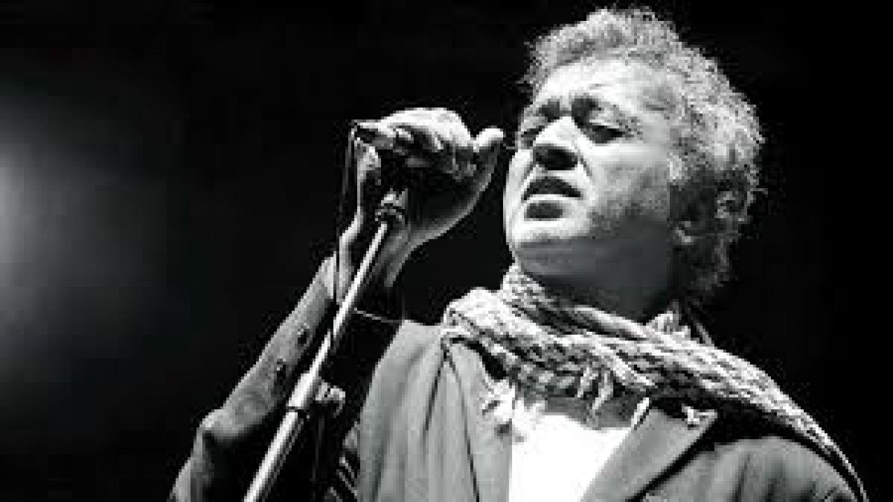 Lucky Ali Birthday: 5 most iconic songs That Will Take You Down Memory Lane