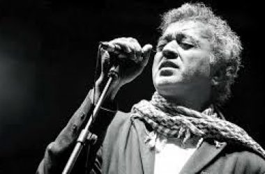 Lucky Ali Birthday: 5 most iconic songs That Will Take You Down Memory Lane