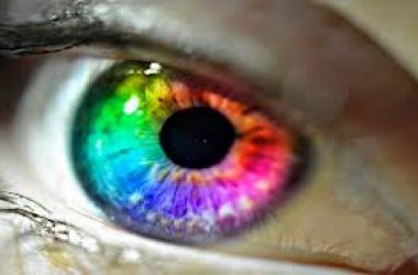 Color Blindness Awareness Day 2019: Date, significance of the day dedicated to the condition